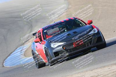 media/Jun-04-2023-Hooked on Driving NorCal (Sun) [[862be4b518]]/Group C/Phil Hill/